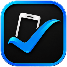 GSMServices